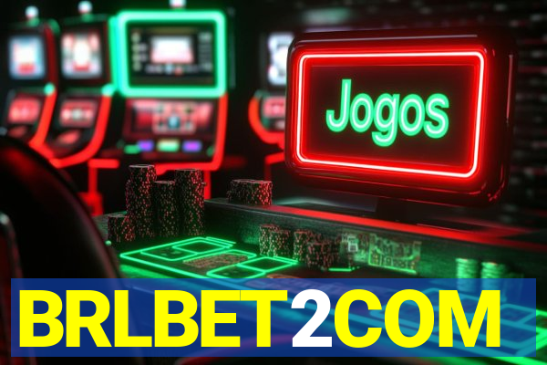 BRLBET2COM
