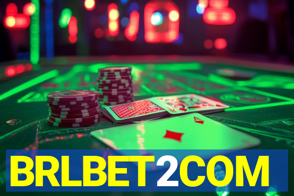 BRLBET2COM