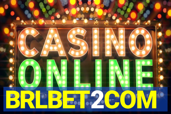 BRLBET2COM