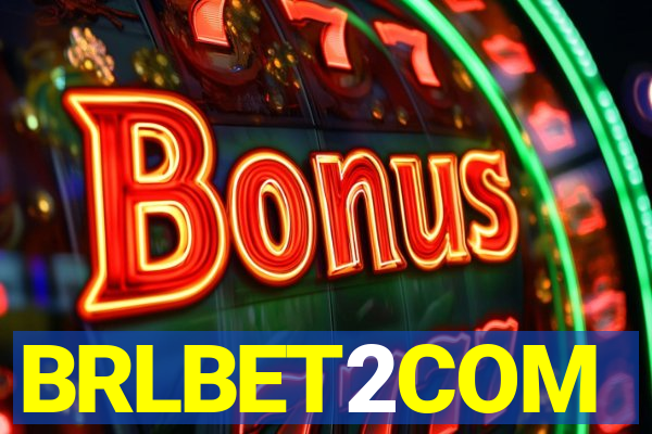 BRLBET2COM
