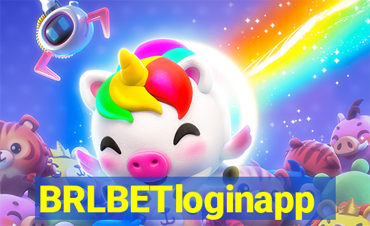 BRLBETloginapp