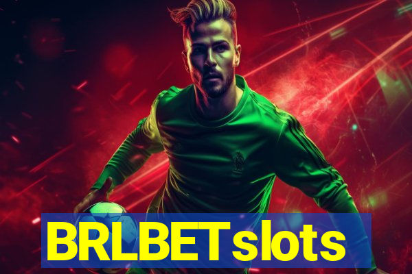 BRLBETslots