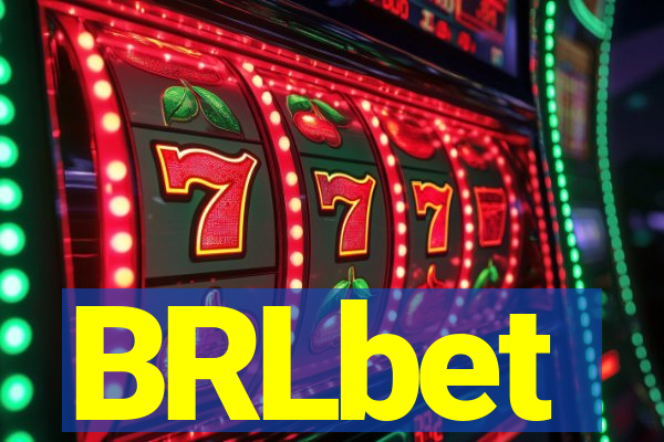 BRLbet