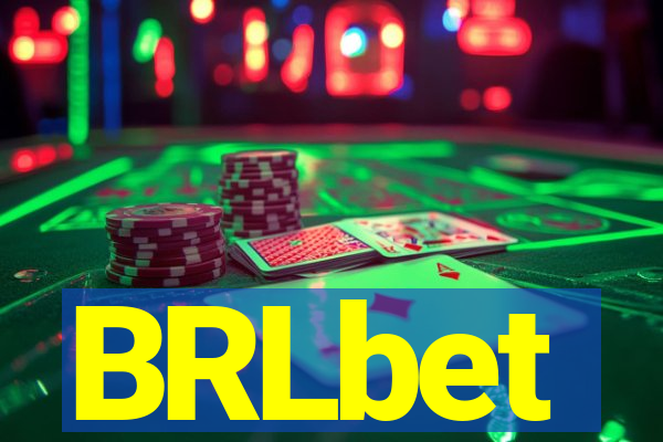 BRLbet