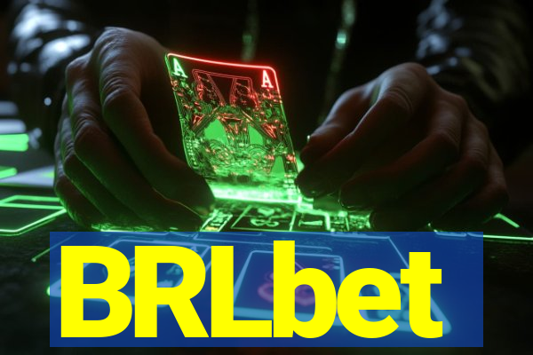 BRLbet