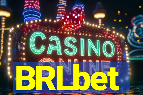 BRLbet
