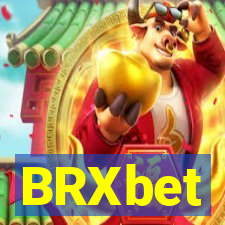 BRXbet