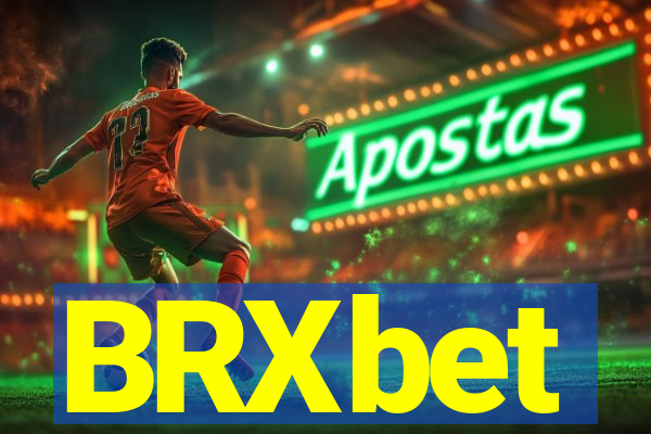 BRXbet