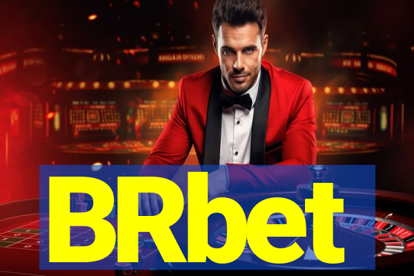 BRbet