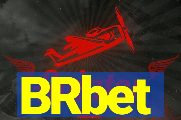 BRbet