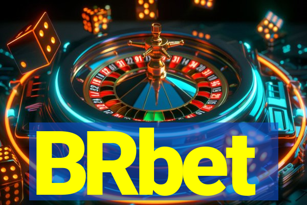 BRbet