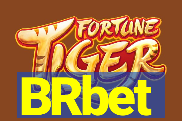 BRbet