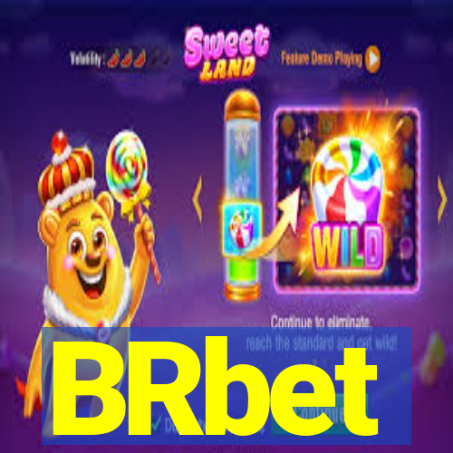 BRbet