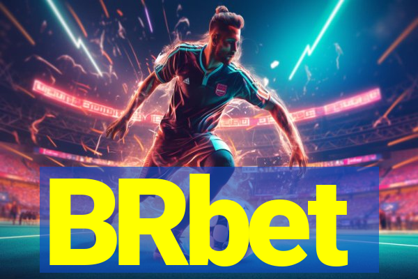 BRbet