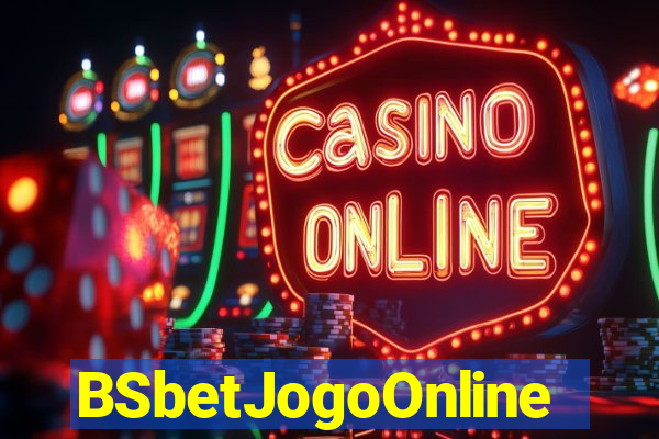 BSbetJogoOnline