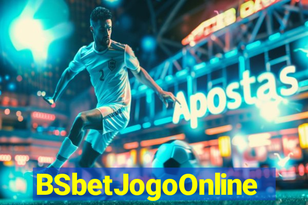 BSbetJogoOnline