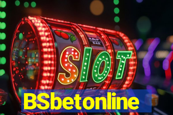 BSbetonline