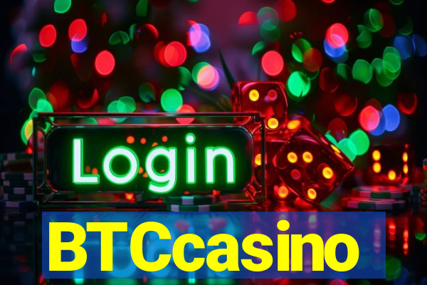 BTCcasino