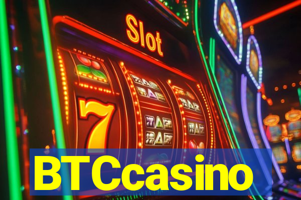 BTCcasino