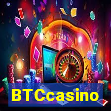 BTCcasino