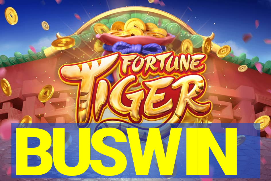 BUSWIN