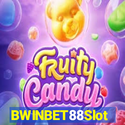 BWINBET88Slot