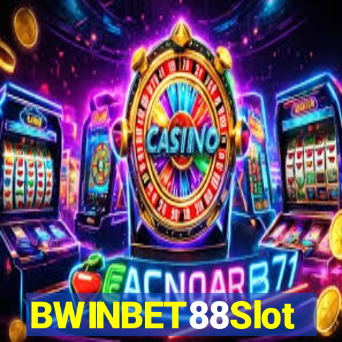 BWINBET88Slot