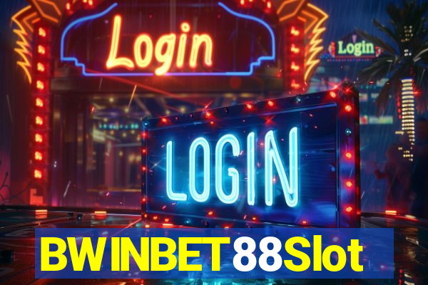 BWINBET88Slot
