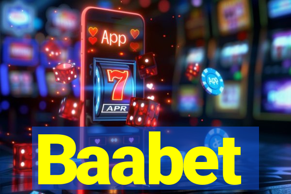 Baabet