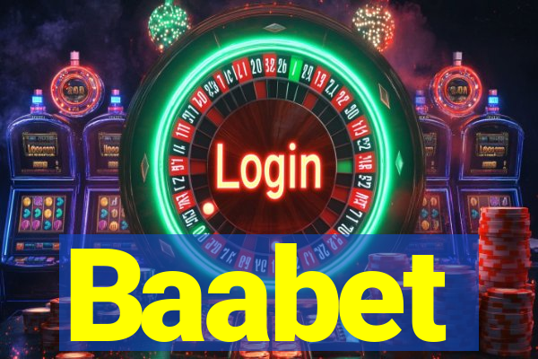 Baabet