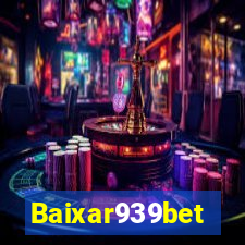 Baixar939bet