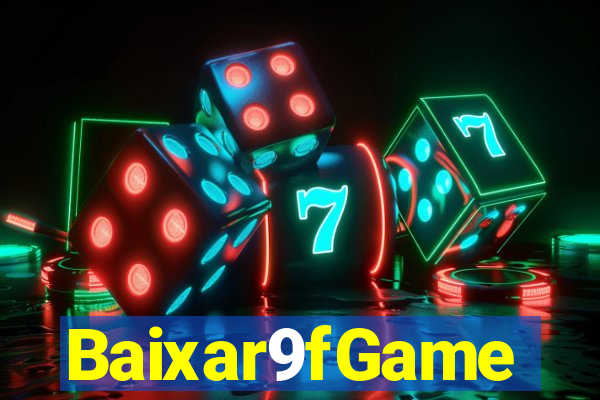 Baixar9fGame
