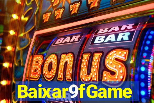 Baixar9fGame