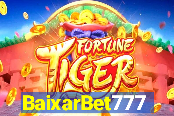 BaixarBet777