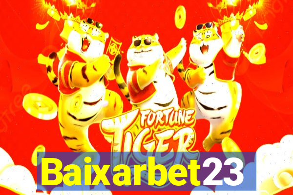 Baixarbet23