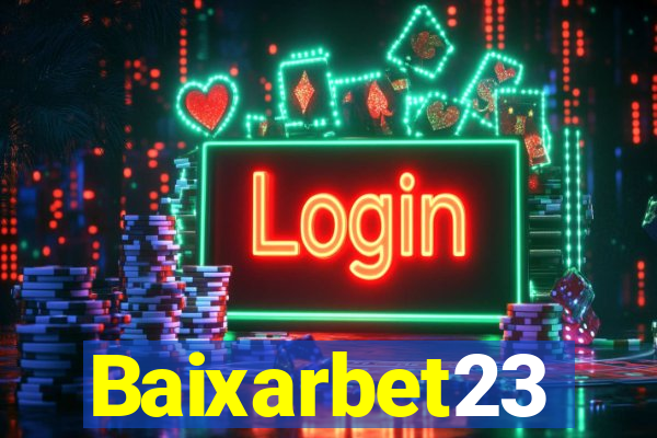 Baixarbet23