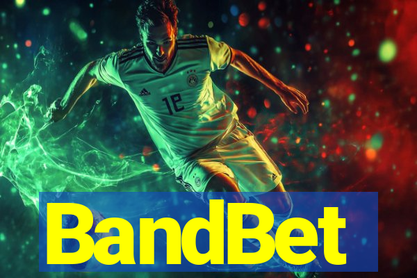 BandBet