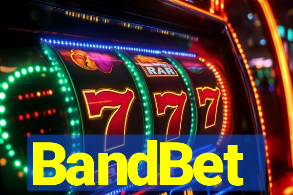 BandBet