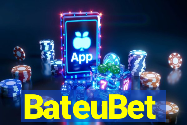 BateuBet