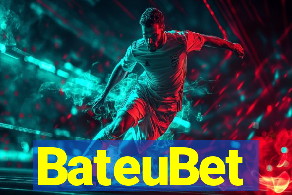 BateuBet