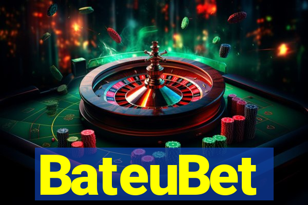 BateuBet