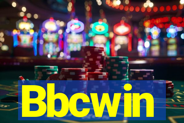 Bbcwin