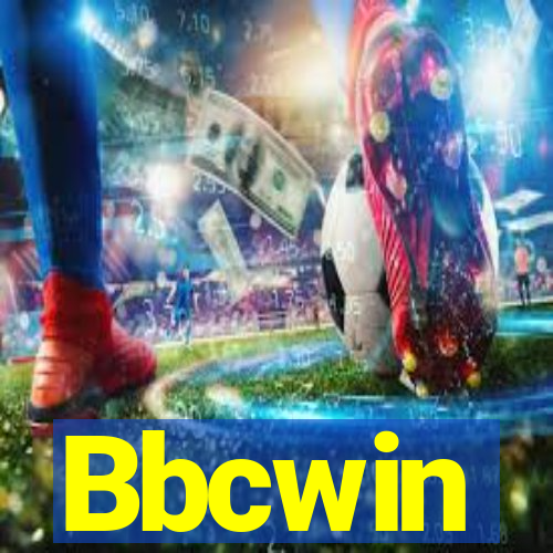 Bbcwin