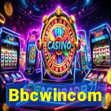 Bbcwincom