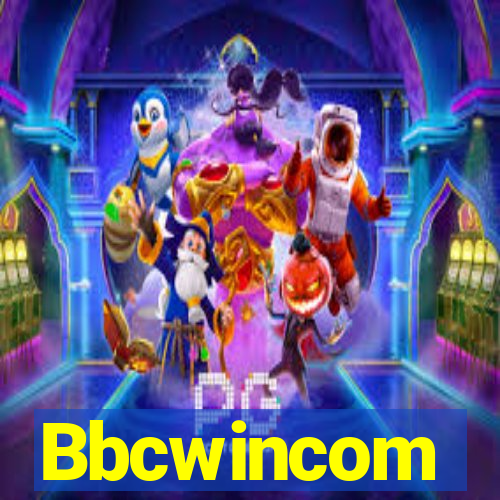 Bbcwincom