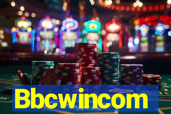 Bbcwincom