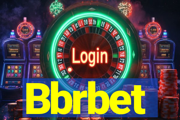 Bbrbet
