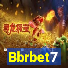 Bbrbet7
