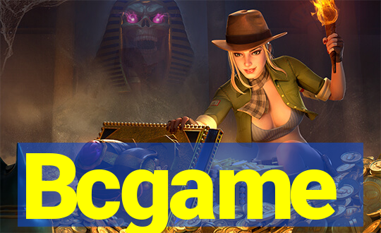 Bcgame