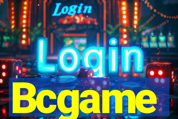 Bcgame